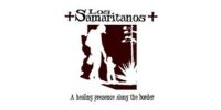 Los Samaritanos